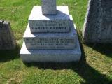 image of grave number 262834